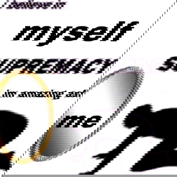 smashedely smashedely archive image