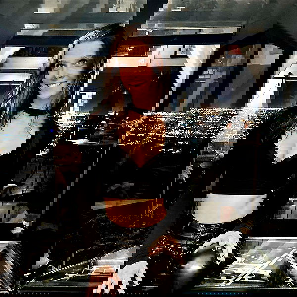 smashedely smashedely archive image