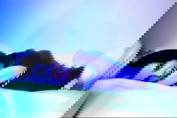 smashedely smashedely archive image