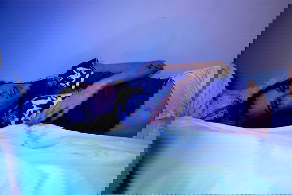 smashedely smashedely archive image