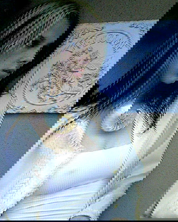 smashedely smashedely archive image