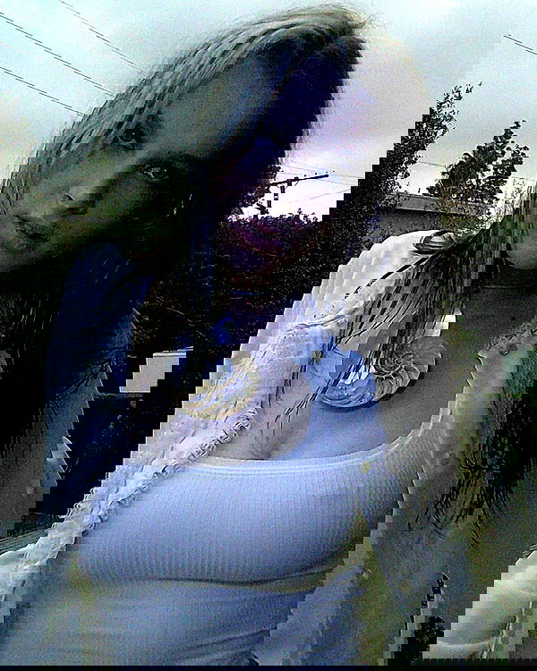 smashedely smashedely archive image