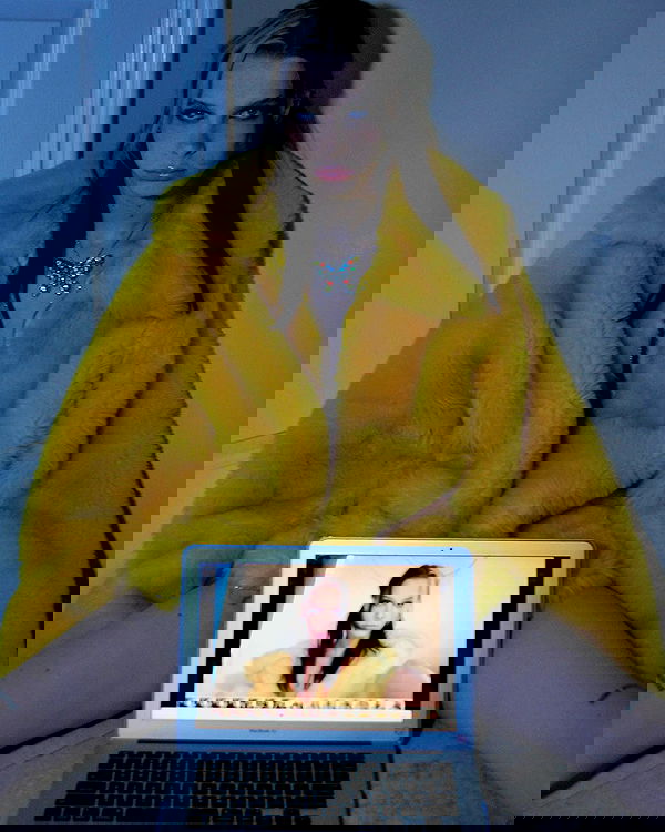 smashedely smashedely archive image