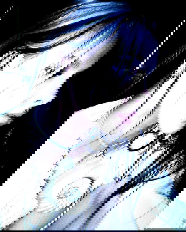 smashedely smashedely archive image