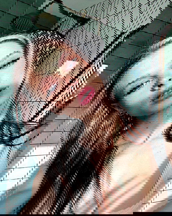 smashedely smashedely archive image