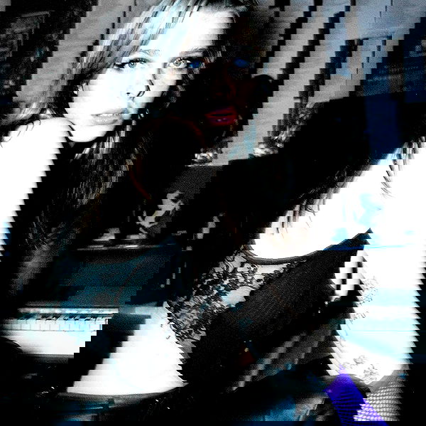 smashedely smashedely archive image