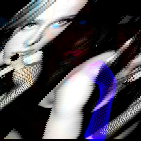 smashedely smashedely archive image