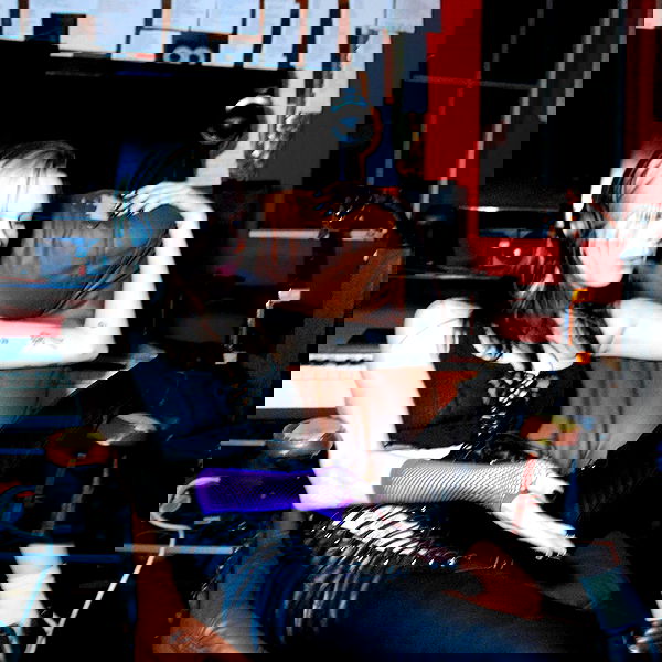 smashedely smashedely archive image