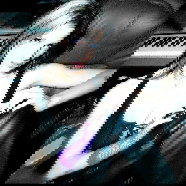 smashedely smashedely archive image