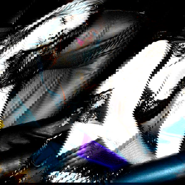 smashedely smashedely archive image