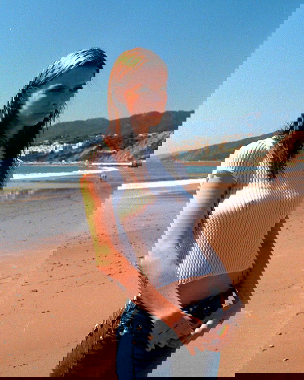 smashedely smashedely archive image