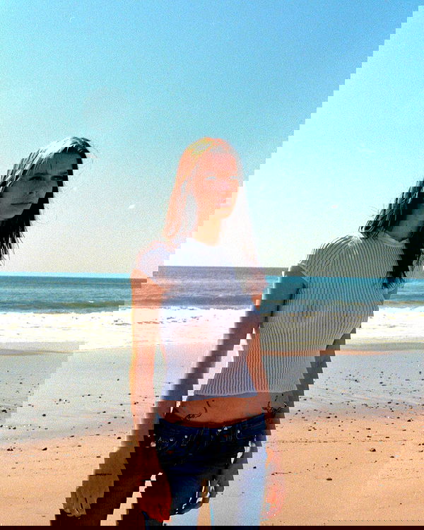 smashedely smashedely archive image