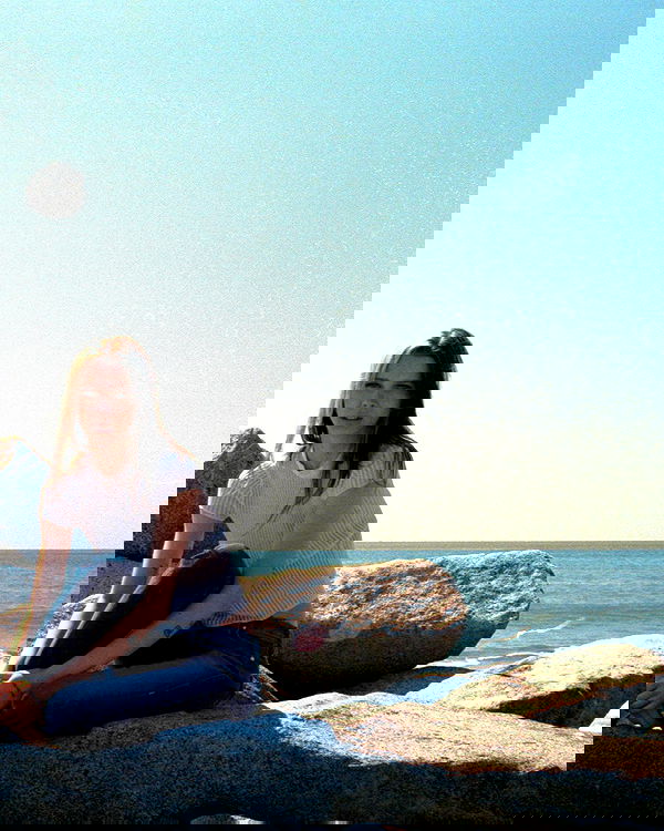 smashedely smashedely archive image