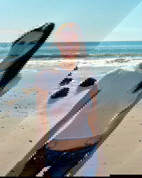 smashedely smashedely archive image