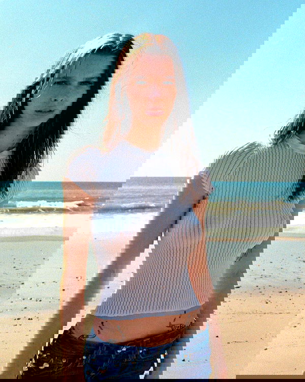 smashedely smashedely archive image