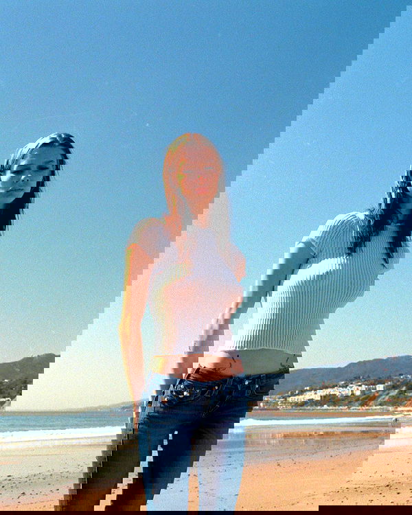 smashedely smashedely archive image