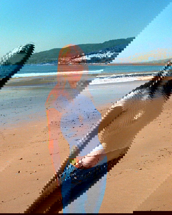 smashedely smashedely archive image