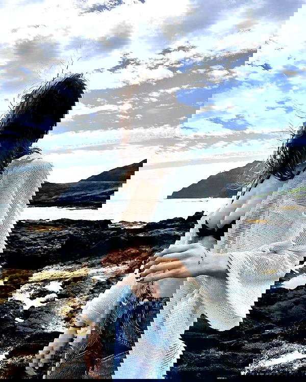 smashedely smashedely archive image