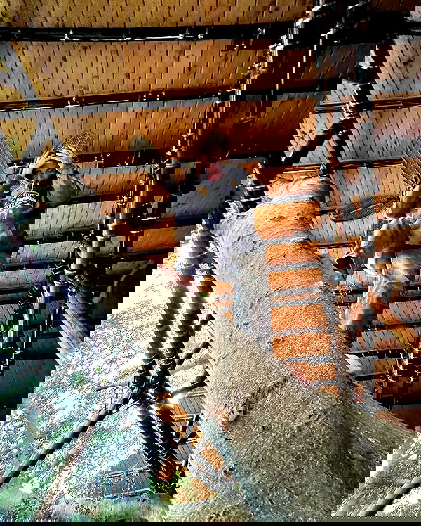 smashedely smashedely archive image