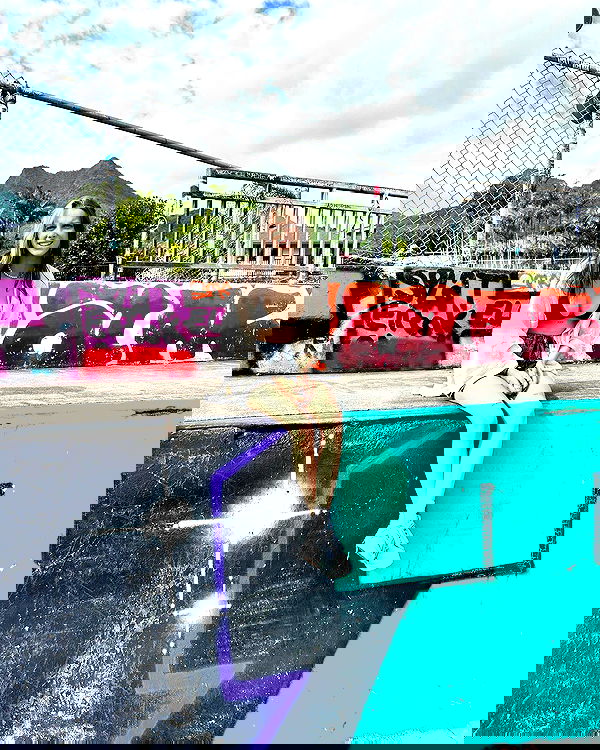 smashedely smashedely archive image