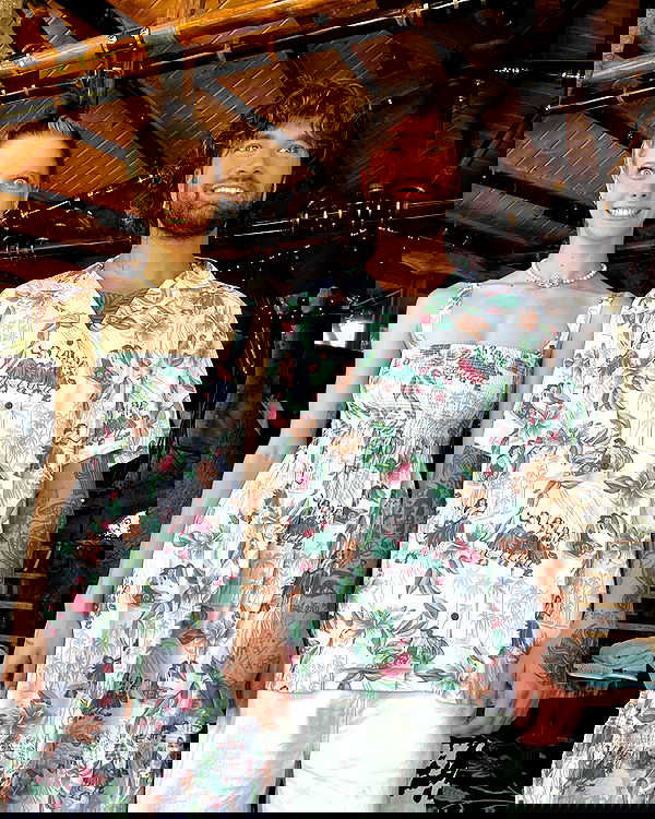 smashedely smashedely archive image