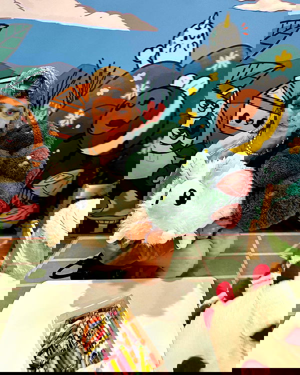 smashedely smashedely archive image