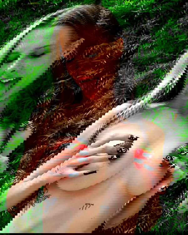 smashedely smashedely archive image