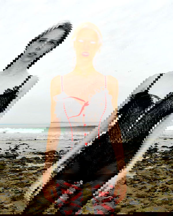 smashedely smashedely archive image