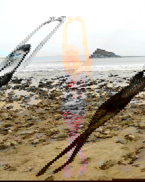 smashedely smashedely archive image