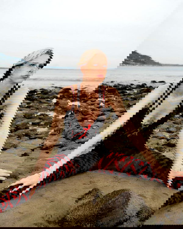 smashedely smashedely archive image