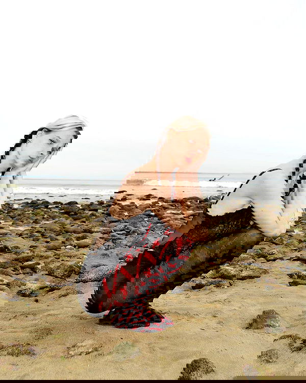 smashedely smashedely archive image