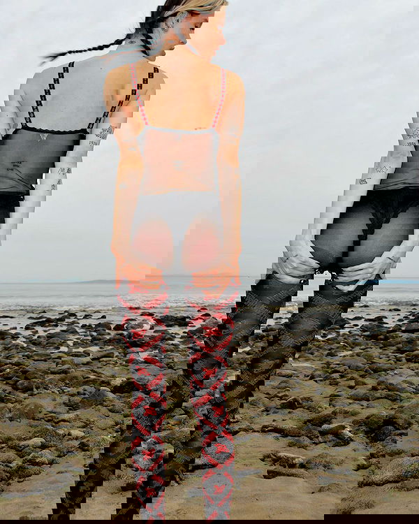 smashedely smashedely archive image