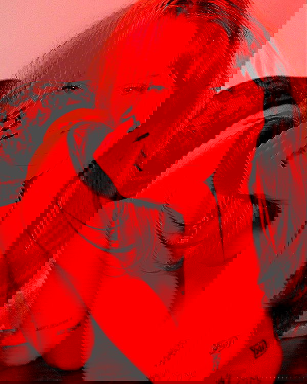 smashedely smashedely archive image