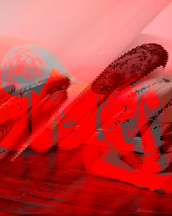 smashedely smashedely archive image