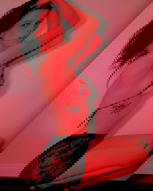 smashedely smashedely archive image