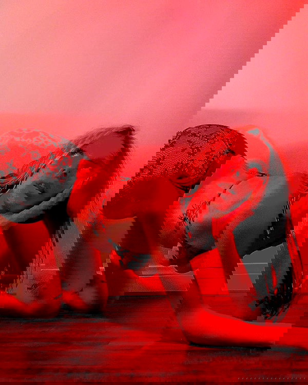 smashedely smashedely archive image