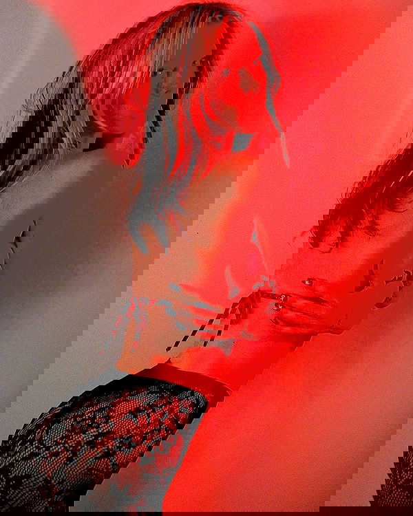 smashedely smashedely archive image