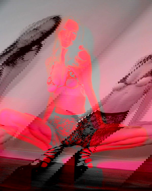 smashedely smashedely archive image