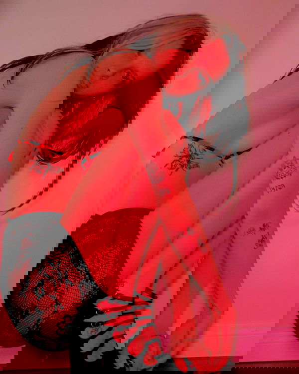 smashedely smashedely archive image