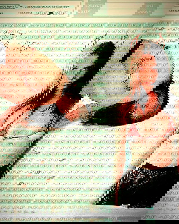 smashedely smashedely archive image