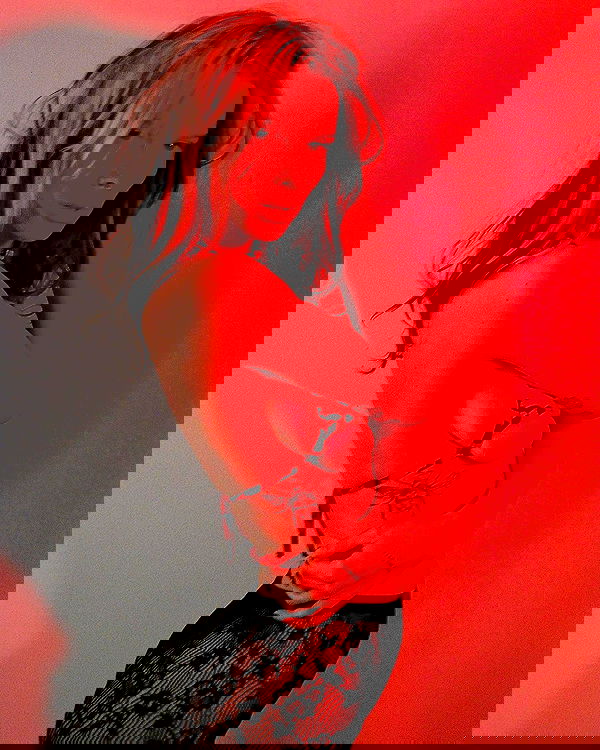 smashedely smashedely archive image