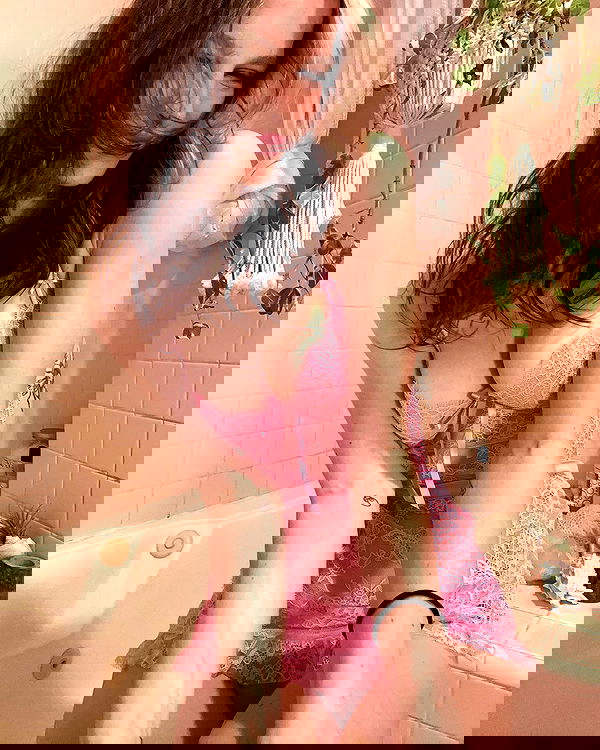 smashedely smashedely archive image