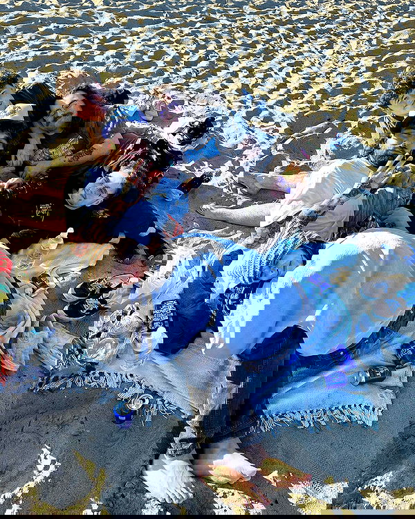 smashedely smashedely archive image