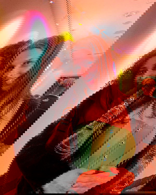 smashedely smashedely archive image