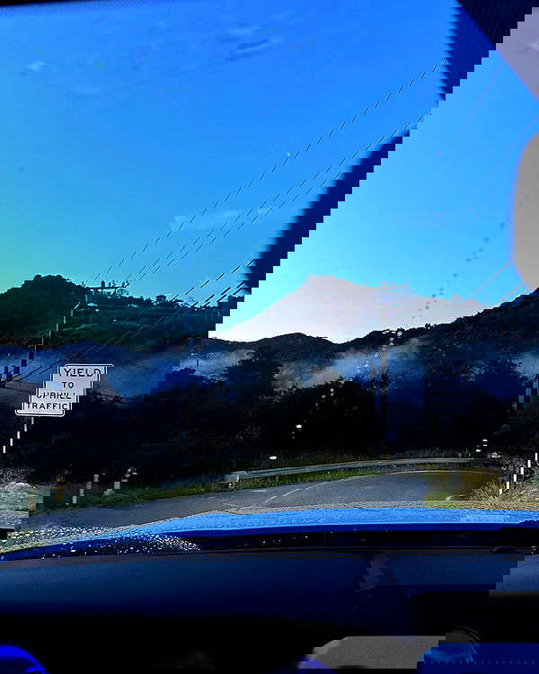 smashedely smashedely archive image