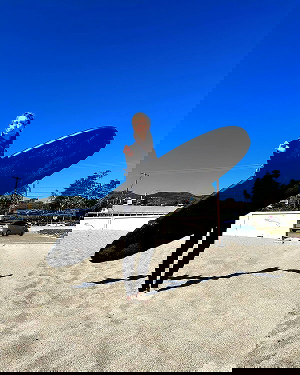 smashedely smashedely archive image