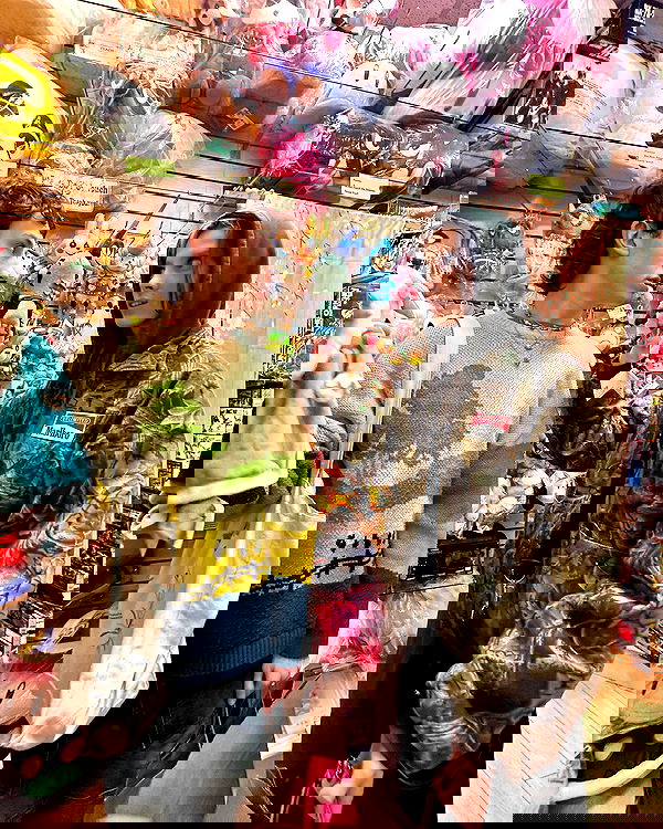 smashedely smashedely archive image