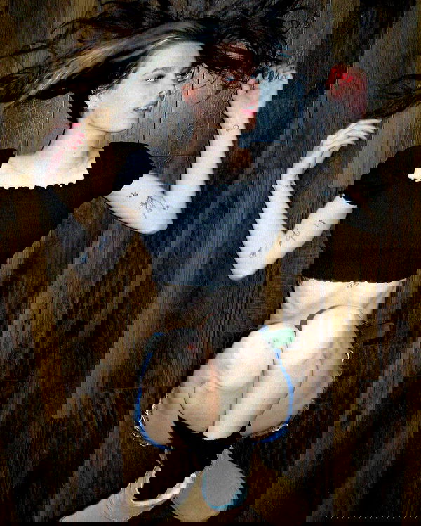 smashedely smashedely archive image