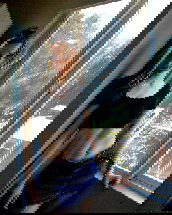 smashedely smashedely archive image