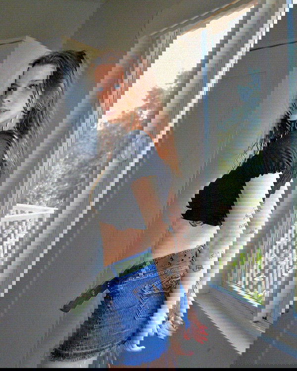 smashedely smashedely archive image